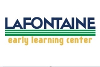 Business Listing LaFontaine Early Learning Center Wayne in Richmond KY