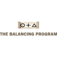 Balancing Program