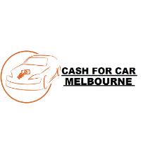 Business Listing Cash For Car Melbourne in Laverton North VIC