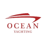 Ocean Yachting Pattaya