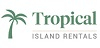 Business Listing Tropical Island Rentals in Surfleet England