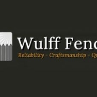 Wulff Fence