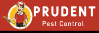 Prudent Pest Control