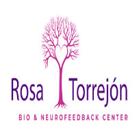 Business Listing Psicóloga San Fernando - Rosa Torrejón de Celis - EMDR, Neurofeedback y Biofeedback in San Fernando AN