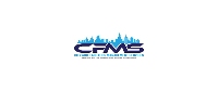 Business Listing Citywide Facilities Management Services in Columbus OH