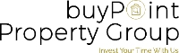 Buyers Agent - BuyPoint Property Group