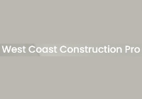 Business Listing West Coast Construction Pro in North Highlands CA