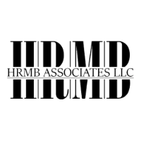 Business Listing HRMB Associates LLC in Mint Hill NC
