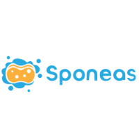 Sponge Manufacturer in USA