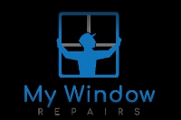 My Window Repairs