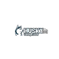 Business Listing Husky Garage Door in Fullerton CA