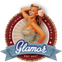Business Listing Glamor Entertainment in Haymarket NSW