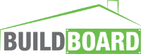 BuildBoard