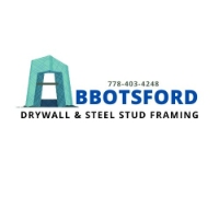 Business Listing Abbotsford Drywall & Steel Stud Framing in Abbotsford BC