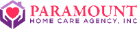 Home Care East New York