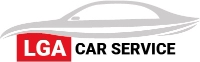 Business Listing Car Service LGA in Flushing NY