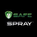 Business Listing Safe Spray Disinfecting in Glendale CA