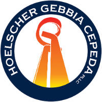 Business Listing Hoelscher Gebbia Cepeda, PLLC in San Antonio TX