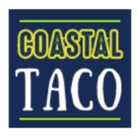 Business Listing Coastal Taco in Madeira Beach FL