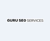 Business Listing Guru SEO and Web Design Services in Red Deer AB