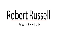 Business Listing Robert Russell Law Office in Vancouver WA