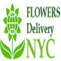 Next Day Flower Delivery NYC