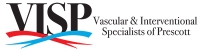 Business Listing Vascular & Interventional Specialists of Prescott in Prescott AZ
