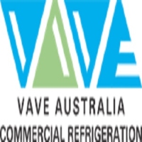 Business Listing Vave Australia in Sunshine West VIC