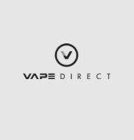 Vape Direct – Neath Hill