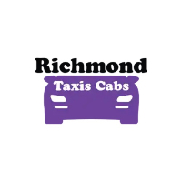 Business Listing Richmond Taxis Cabs in Richmond England