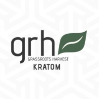 Business Listing GRH Kratom in Austin TX