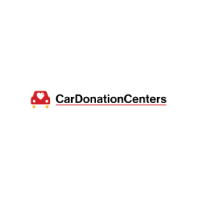 Car Donation Centers