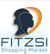 Fitzsi Ltd