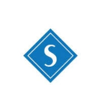 Business Listing Sidman Law Group in Los Angeles CA