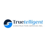 Truetelligent Construction Services Inc.