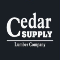 Business Listing Cedar Supply North in Waxahachie TX