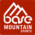 Base Mountain Sports - Breckenridge
