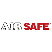 Air Safe Hitches