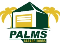 Business Listing Palms Garage Doors in San Jose CA