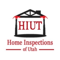 Business Listing Home Inspections of Utah in Clinton UT