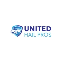 Business Listing United Hail Pros in Plano TX