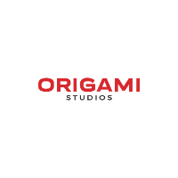Business Listing Origami Studios in Parsippany-troy Hills NJ