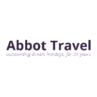 Business Listing Abbot Travel in Royston England