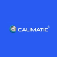 Business Listing Calimatic in Saint Paul MN
