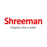 Business Listing Shreeman in Anand GJ