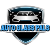 Auto Glass Pals