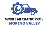 Mobile Mechanic Pros McKinney