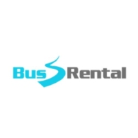 Business Listing Akron Party Bus Co in Akron OH