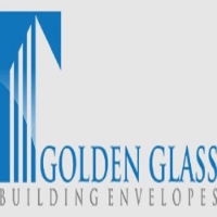 Business Listing Golden Glass in Fullerton CA