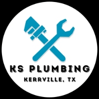 Business Listing KS Plumbing in Kerrville TX